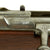 Original German Museum Grade Mauser Model 1871/84 Rifle by Spandau Dated 1882 - Serial No 592 Original Items