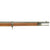 Original German Museum Grade Mauser Model 1871/84 Rifle by Spandau Dated 1882 - Serial No 592 Original Items