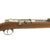 Original German Museum Grade Mauser Model 1871/84 Rifle by Spandau Dated 1882 - Serial No 592 Original Items