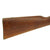 Original German Museum Grade Mauser Model 1871/84 Rifle by Spandau Dated 1882 - Serial No 592 Original Items