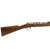 Original German Museum Grade Mauser Model 1871/84 Rifle by Spandau Dated 1882 - Serial No 592 Original Items