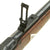 Original British Martini-Metford .303 A.C.III Artillery Carbine by Enfield dated 1881 Converted in 1894 Original Items