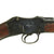 Original British Martini-Metford .303 A.C.III Artillery Carbine by Enfield dated 1881 Converted in 1894 Original Items