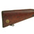 Original British Martini-Metford .303 A.C.III Artillery Carbine by Enfield dated 1881 Converted in 1894 Original Items