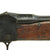 Original British Martini-Metford .303 A.C.III Artillery Carbine by Enfield dated 1881 Converted in 1894 Original Items