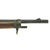 Original British Martini-Metford .303 A.C.III Artillery Carbine by Enfield dated 1881 Converted in 1894 Original Items