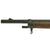 Original British Martini-Metford .303 A.C.III Artillery Carbine by Enfield dated 1881 Converted in 1894 Original Items