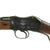 Original British Martini-Metford .303 A.C.III Artillery Carbine by Enfield dated 1881 Converted in 1894 Original Items