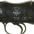 Original British Martini-Metford .303 A.C.III Artillery Carbine by Enfield dated 1881 Converted in 1894 Original Items