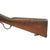 Original British Martini-Metford .303 A.C.III Artillery Carbine by Enfield dated 1881 Converted in 1894 Original Items