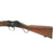 Original British Martini-Metford .303 A.C.III Artillery Carbine by Enfield dated 1881 Converted in 1894 Original Items