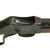 Original British Martini-Metford .303 A.C.III Artillery Carbine by Enfield dated 1881 Converted in 1894 Original Items