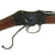 Original British Martini-Metford .303 A.C.III Artillery Carbine by Enfield dated 1881 Converted in 1894 Original Items