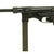 Original Belgian Vigneron M2 Display Submachine Gun with Magazine - Serial 087650 Original Items