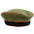 Original Imperial German WWI M1907 Feldmütze Field Cap with Prussian Cockade - size 59 Original Items