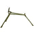 Original British WWII Bren LMG MkII Tripod by Canadian Cycle & Motor Company Original Items