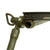 Original British WWII Bren LMG MkII Tripod by Canadian Cycle & Motor Company Original Items