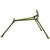 Original British WWII Bren LMG MkII Tripod by Canadian Cycle & Motor Company Original Items