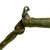 Original British WWII Bren LMG MkII Tripod by Canadian Cycle & Motor Company Original Items