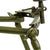 Original British WWII Bren LMG MkII Tripod by Canadian Cycle & Motor Company Original Items