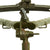 Original British WWII Bren LMG MkII Tripod by Canadian Cycle & Motor Company Original Items