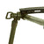 Original British WWII Bren LMG MkII Tripod by Canadian Cycle & Motor Company Original Items