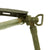 Original British WWII Bren LMG MkII Tripod by Canadian Cycle & Motor Company Original Items