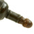 Original Bronze Naval Swivel Cannon with 1 1/2” Bore on Rail Mount for Repelling Boarding Parties circa 1750 Original Items