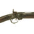 Original U.S. Civil War Smith Patent Saddle Ring Carbine by American Machine Works - Serial No 8761 Original Items