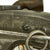 Original U.S. Civil War Smith Patent Saddle Ring Carbine by American Machine Works - Serial No 8761 Original Items