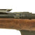 Original Italian Vetterli M1870/87/15 Infantry Rifle made in Brescia Converted to 6.5mm - Dated 1884 Original Items