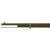 Original Italian Vetterli M1870/87/15 Infantry Rifle made in Brescia Converted to 6.5mm - Dated 1884 Original Items