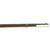 Original Italian Vetterli M1870/87/15 Infantry Rifle made in Brescia Converted to 6.5mm - Dated 1884 Original Items