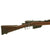 Original Italian Vetterli M1870/87/15 Infantry Rifle made in Brescia Converted to 6.5mm - Dated 1884 Original Items