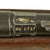 Original Italian Vetterli M1870/87/15 Infantry Rifle made in Brescia Converted to 6.5mm - Dated 1884 Original Items