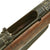 Original Italian Vetterli M1870/87/15 Infantry Rifle made in Brescia Converted to 6.5mm - Dated 1884 Original Items