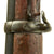 Original Italian Vetterli M1870/87/15 Infantry Rifle made in Brescia Converted to 6.5mm - Dated 1884 Original Items