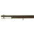 Original German Dreyse Zündnadel Needle Fire M1874 Kingdom of Baden Border Guard Rifle made in Sömmerda Original Items