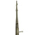 Original German Dreyse Zündnadel Needle Fire M1874 Kingdom of Baden Border Guard Rifle made in Sömmerda Original Items