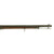 Original German Dreyse Zündnadel Needle Fire M1874 Kingdom of Baden Border Guard Rifle made in Sömmerda Original Items