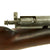 Original German Dreyse Zündnadel Needle Fire M1874 Kingdom of Baden Border Guard Rifle made in Sömmerda Original Items