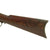 Original U.S. Winchester Model 1873 .32-20 Rifle with Octagonal Barrel made in 1886 - Serial 199792B Original Items