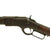 Original U.S. Winchester Model 1873 .32-20 Rifle with Octagonal Barrel made in 1886 - Serial 199792B Original Items