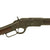 Original U.S. Winchester Model 1873 .32-20 Rifle with Octagonal Barrel made in 1886 - Serial 199792B Original Items