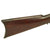 Original U.S. Winchester Model 1873 .32-20 Rifle with Octagonal Barrel made in 1886 - Serial 199792B Original Items