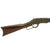 Original U.S. Winchester Model 1873 .32-20 Rifle with Octagonal Barrel made in 1886 - Serial 199792B Original Items