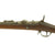 Original Belgian M-1867 Albini-Braendlin 11mm Trapdoor Infantry Rifle with External Hammer - dated 1867 Original Items