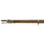 Original Belgian M-1867 Albini-Braendlin 11mm Trapdoor Infantry Rifle with External Hammer - dated 1867 Original Items