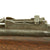 Original Belgian M-1867 Albini-Braendlin 11mm Trapdoor Infantry Rifle with External Hammer - dated 1867 Original Items