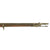 Original Belgian M-1867 Albini-Braendlin 11mm Trapdoor Infantry Rifle with External Hammer - dated 1867 Original Items